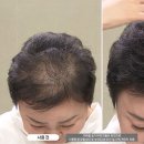 엔에스스토아