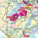 영어교육도시 119센터 4 이미지