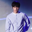 엘 - 유성구 궁동로18번길 98 | 엘