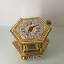 11545-01-24-19 | 시계 박물관 01