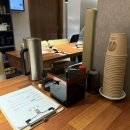 하이퀄리티몰 | 여의도 직장인 맛집 추천 권초밥하이 솔직후기(점심 혼밥 스시)