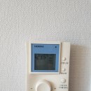 신봉1로71번길 이미지