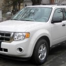 이스케이프B 이미지