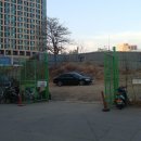 조흥자동차공업사 이미지