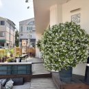 일산중부점 기아 오토큐 이미지