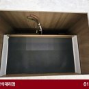 G7364 이미지
