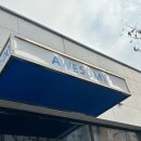 운정 골프레슨 스튜디오 | 광주 골프레슨 어썸골프스튜디오 리얼후기