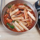 분식데이 티스토리