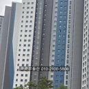 I-PARK(109동) 앞 - 2226 | I-PARK(109동) 앞