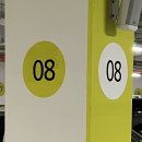 09라인 이미지
