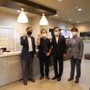 유내과의원 이미지