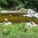 법수산장 이미지