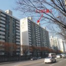 윤영진내과의원 이미지