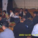 화심장어 이미지