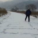 신탄진역 이미지