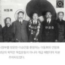 전영농장 이미지