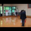 학사검도관 이미지