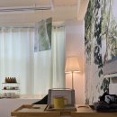 이브메디칼대구 | 대구 웨딩케어 수성구 관리샵 [다원하다]에서 풀코스로 웨딩관리 받고 온 후기