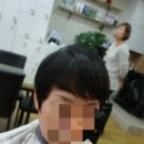 폭풍컷트