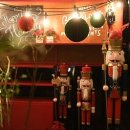 지중해사우나 이미지