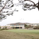 천안상록CC골프장 이미지