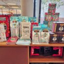 근대문화골목 시어뿌 | 대구 근대골목단팥빵 본점 솔직 후기 | 대구 빵지순례 추천