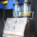 명인카센타 이미지