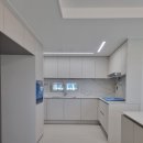 서한이다움 이미지