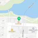 송파어린이영어 | 초3 우리 아이, 1년 만에 영어로 말했어요! 예리엘잉글리쉬 위례송파점 후기 💬