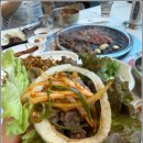 초원유통 - 서초구 | [부산 양정 맛집] 국제식품 초원농원, 점심특선 한정판 한우불고기 내돈내산 솔직후기!