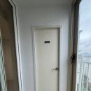 시티프라디움1차아파트경로당 | 얼룩!! 이대로 두면 안돼요!!화성 남양시티프라디움1차 아파트 세탁실·안방베란다 탄성코트 시공 후기