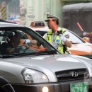 경인고속도로 입구 교차로 이미지