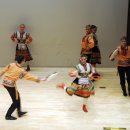 마포구청 이미지