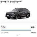 산업단지8길(풍산읍) 이미지