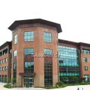 (주)월드씨앤에스 이미지