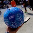 우영세탁소 이미지