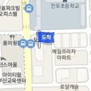 새영남내과의원 이미지