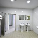 화야 캠핑장 이미지