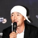 이하늘