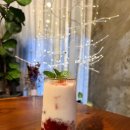 가조도펜션 이미지