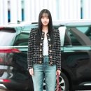 코자이너 이미지