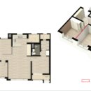 골드디움아파트 이미지