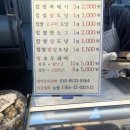 논산시장약국 이미지