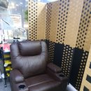 새로나미용실 이미지