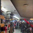 홍 휘트니스 이미지