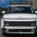 경기도지역버스노동조합 (주)경기운수 이미지