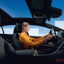 스마트자동차서비스 이미지