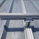 태양체육관 이미지