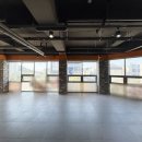 대곡동(대곡2지구) 이미지