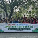 가호동-5 이미지